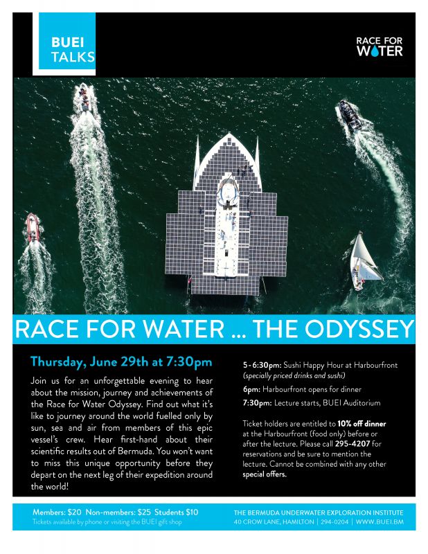 BUEI - Race for Water ... The Odyssey.jpg